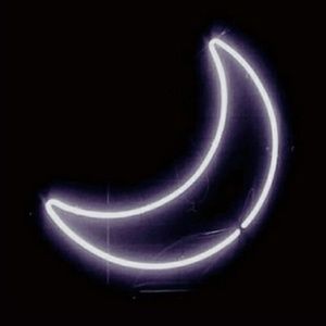 Meet your Posher, Maysen